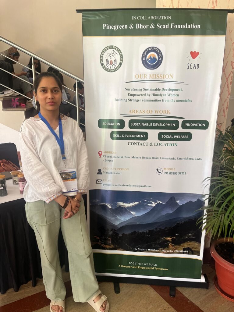 whatsapp image 2026 04 09 at 20.11.22 (2)