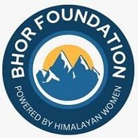 bhor logo